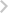 Alternate Text