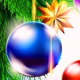 С наступающим 2026