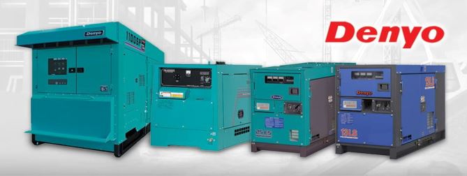 спецтехника